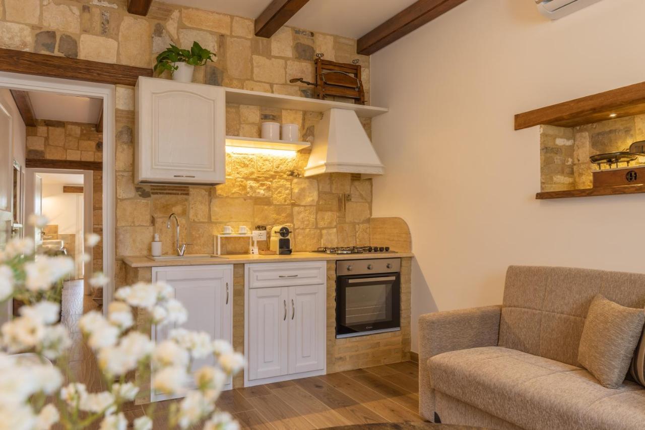 Ginevra Home Monterosi Εξωτερικό φωτογραφία