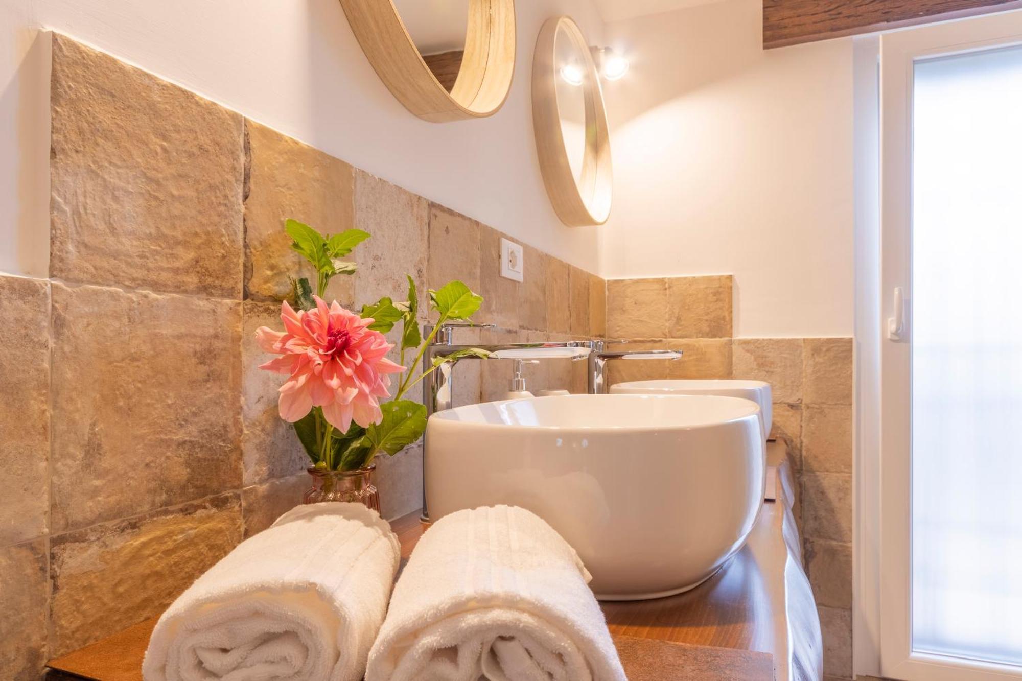 Ginevra Home Monterosi Εξωτερικό φωτογραφία