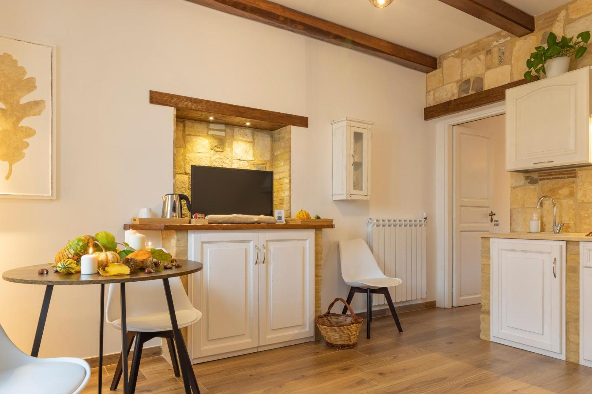 Ginevra Home Monterosi Εξωτερικό φωτογραφία